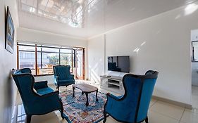 Safi Elegant Self-Catering Suite 5