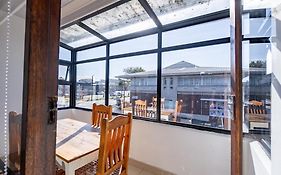 Safi Elegant Self-Catering Suite 5